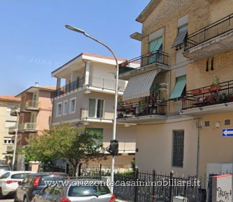 Foto Appartamento a Ascoli Piceno di 47 m² con 2 locali in vendita
