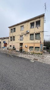 Foto Casa indipendente in Via I Maggio, Fiscaglia Migliarino di 240 m²