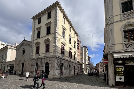 immagine annuncio 5 di 8