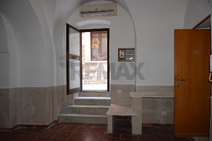 Foto Casa indipendente in Via Fascilla 24-26, Bitritto di 66 m² in vendita