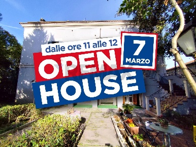 Foto Case semi ndipendenti in Via Regina Margherita 76, Cappelle sul Tavo