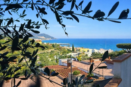 Foto Appartamento in via divina provvidenza 205, San Bartolomeo al Mare