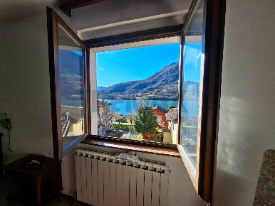 Foto Casa indipendente a Endine Gaiano San Felice di 330 m² con 5 locali