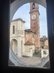 Foto Case semi ndipendenti in piazza matteotti 4, San Zenone al Po Centro