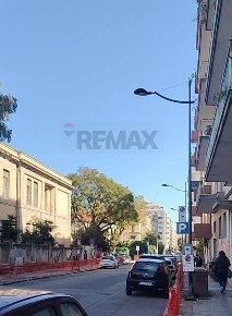 Foto Negozio in via Principe di Paterno 46, Palermo Libertà - Villabianca