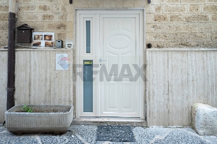 Foto Appartamento in Strada Dietro San Vito 22-23, Bari di 87 m² in vendita