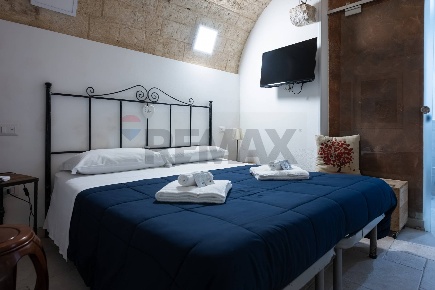 Foto Appartamento in Strada Dietro San Vito 22-23, Bari di 87 m² in vendita