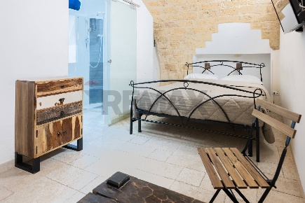 Foto Appartamento in Strada Dietro San Vito 22-23, Bari di 87 m² in vendita