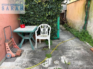 Foto Casa indipendente in Via Gino Lombradi 100, Viareggio di 120 m²