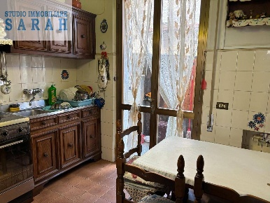 Foto Casa indipendente in Via Gino Lombradi 100, Viareggio di 120 m²