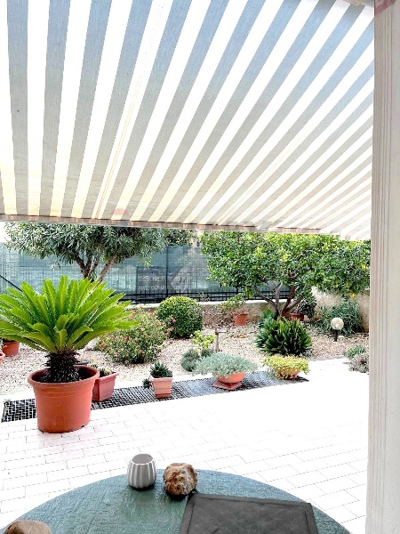 immagine annuncio 3 di 12