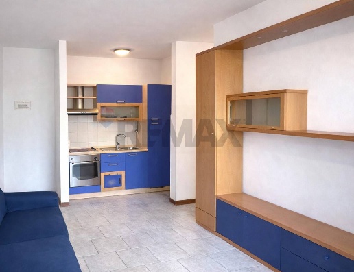 immagine annuncio 7 di 12