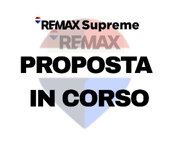 Foto Appartamento in via silvio bonfante 25, Albenga Centro di 67 m²
