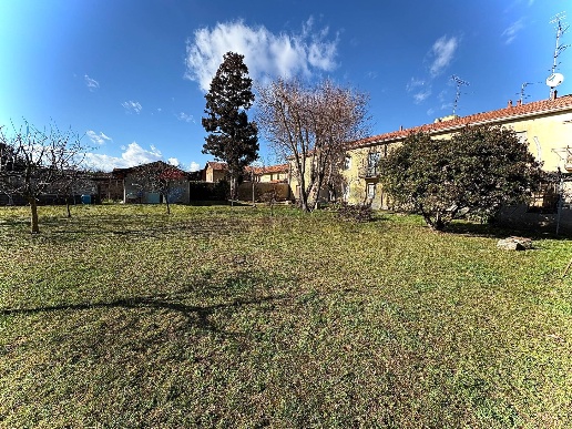 immagine annuncio 4 di 9