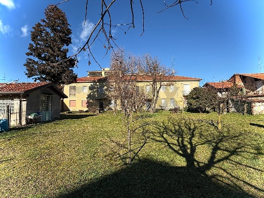 immagine annuncio 5 di 9