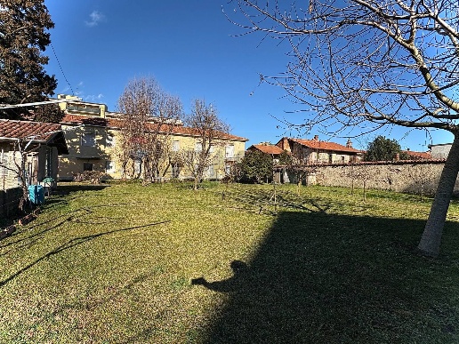 immagine annuncio 6 di 9