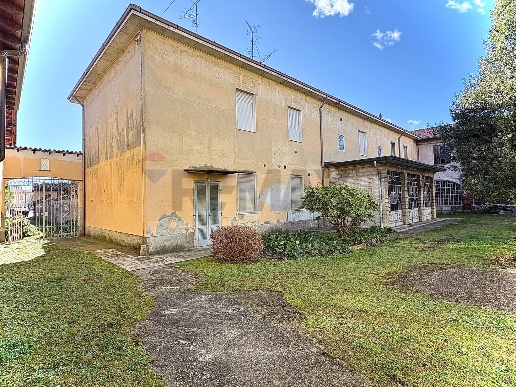 immagine annuncio 7 di 9