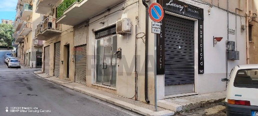 Foto Locale commerciale in via palmiro togliatti 86, Termini Imerese Centro