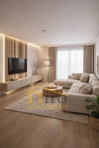 Foto Appartamento in Via Giacomo Puccini, Pescara di 85 m² con 3 locali