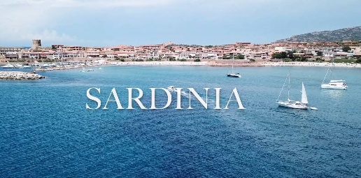 Foto Terreno residenziale a Trinità d'Agultu e Vignola in vendita