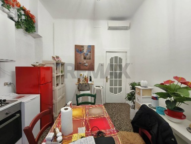 Foto Appartamento a Vado Ligure Vado Centro di 70 m² con 4 locali