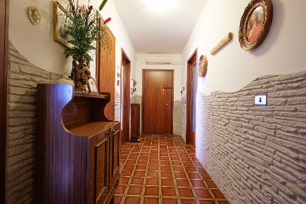 Foto Appartamento in via visnà 6/6, Montebelluna Centro di 90 m² in vendita