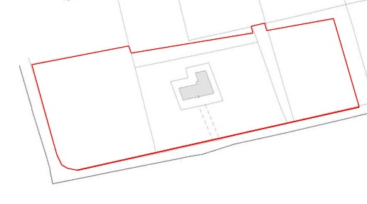 immagine annuncio 1 di 2