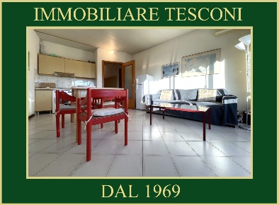 Foto Appartamento in VIA CONCORDIA 100, Pietrasanta di 50 m² con 2 locali