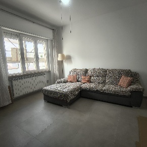 Foto Appartamento a Camaiore di 90 m² con 6 locali in vendita
