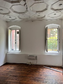 Foto Negozio in Via Vittorio Veneto 38 Udine, Udine Duomo - Aquileia