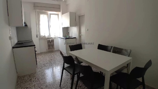 Foto Appartamento in VIA PERUGIA, Ascoli Piceno di 120 m² con 4 locali