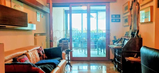 Foto Appartamento a Padova di 150 m² con 6 locali in vendita