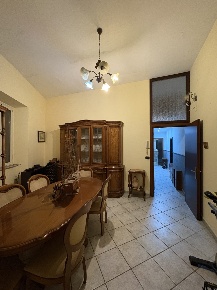 Foto Appartamento in Via Antonio Gramsci 34, Monterotondo di 90 m²