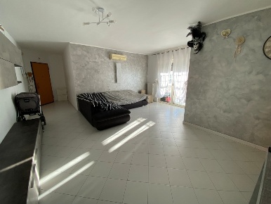 Foto Appartamento in Via g. di vittorio 2, Casamassima di 85 m² in vendita