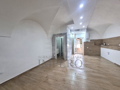 Foto Appartamento in Via Piemonte 32B, Ventimiglia Centro Storico di 75 m²