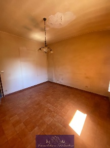 Foto Appartamento in Via de' Gori, Firenze Duomo di 53 m² con 2 locali