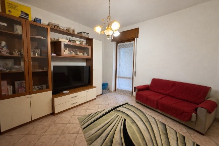 Foto Appartamento in Via Sorte, San Bonifacio Centro di 110 m² con 4 locali