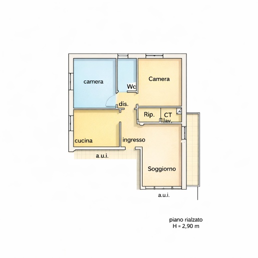 immagine annuncio 13 di 15