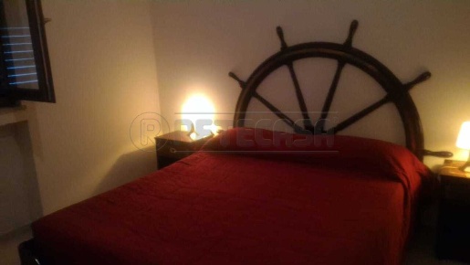 Foto Appartamento a Siracusa Scala Greca - Neapolis di 50 m² con 3 locali