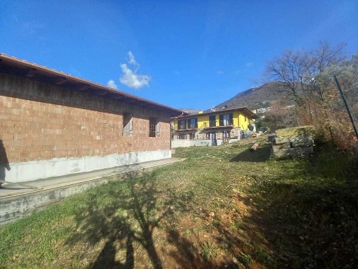 immagine annuncio 6 di 7