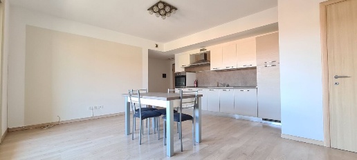 Foto Appartamento in Piazzetta Risorgimento 1, Montirone Centro di 89 m²