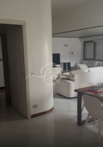 Foto Appartamento a Seravezza Ripa Pozzi Querceta Ponterosso di 90 m²