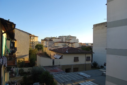 Foto Appartamento in Piazza Bernardo Tanucci, Firenze di 110 m² in vendita