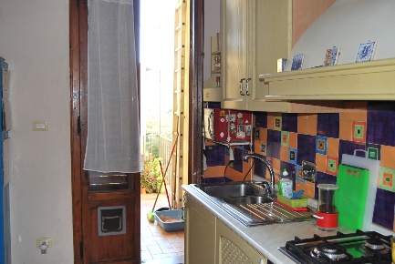 Foto Appartamento in Piazza Bernardo Tanucci, Firenze di 110 m² in vendita
