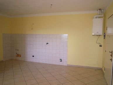 Foto Appartamento a Licciana Nardi di 74 m² con 3 locali in affitto