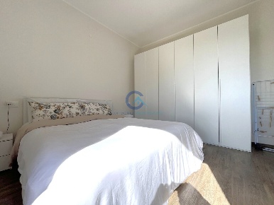 Foto Appartamento in Traversa IV Viale Crotone 8, Catanzaro Catanzaro Lido