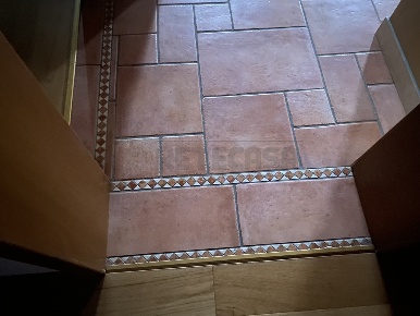 Foto Appartamento a Pieve del Grappa Crespano Del Grappa di 85 m²