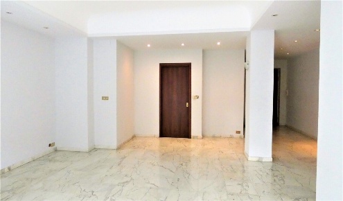 Foto Appartamento in via de gaspari, Genova Albaro di 160 m² con 7 locali