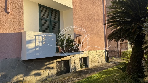 Foto Appartamento a Seravezza Ripa Pozzi Querceta Ponterosso di 80 m²