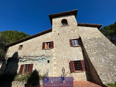 Foto Appartamento in Via dei Prati, Calenzano di 122 m² con 4 locali